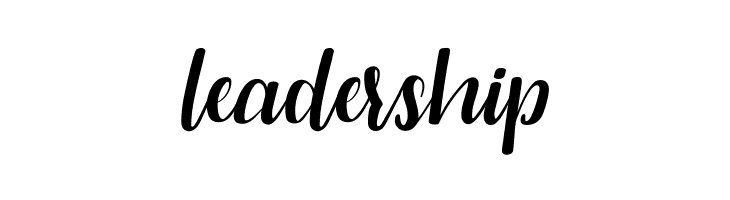 Originality Script Personal Use  Free Fonts Download