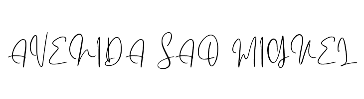 Opolite Personal Use Only !!!  Free Fonts Download