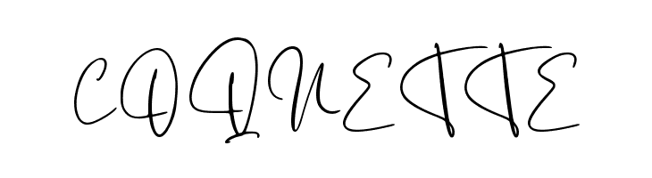 Opolite Personal Use Only !!!  Free Fonts Download