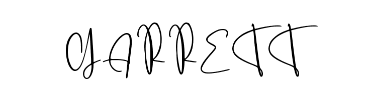 Opolite Personal Use Only !!!  Free Fonts Download