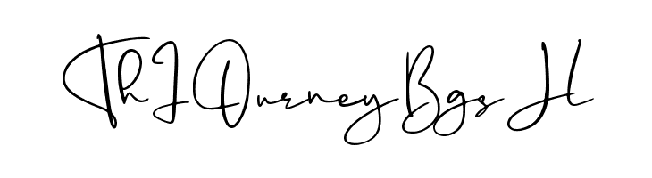 Opolite Personal Use Only !!!  Free Fonts Download