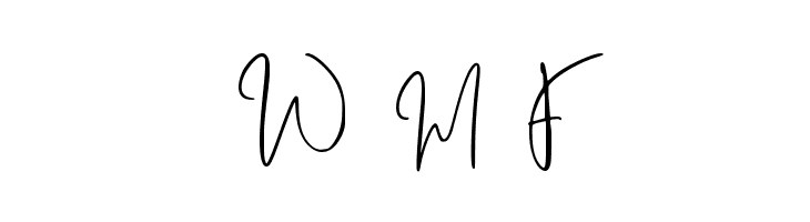 Opolite Personal Use Only !!!  Free Fonts Download