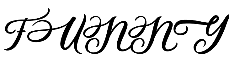 Xiolien  Free Fonts Download