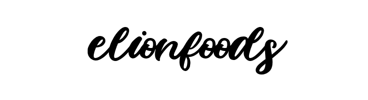 Xiolien  Free Fonts Download