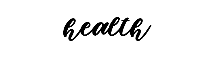 Xiolien  Free Fonts Download