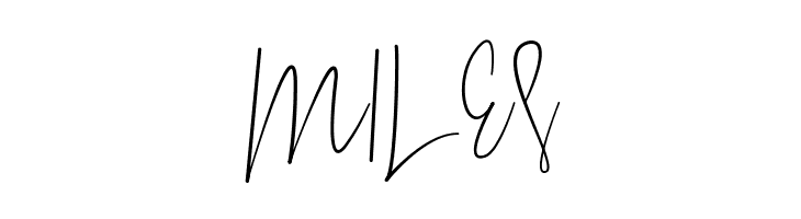 Friday Sunday Personal Use  Free Fonts Download