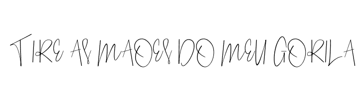 Friday Sunday Personal Use  Free Fonts Download