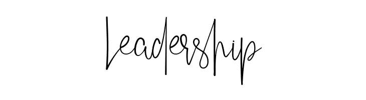 Friday Sunday Personal Use  Free Fonts Download