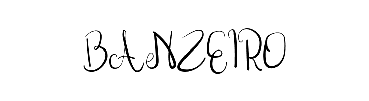 RosalindaFree  Free Fonts Download