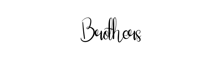 RosalindaFree  Free Fonts Download