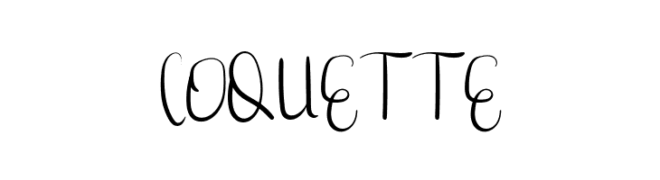 RosalindaFree  Free Fonts Download