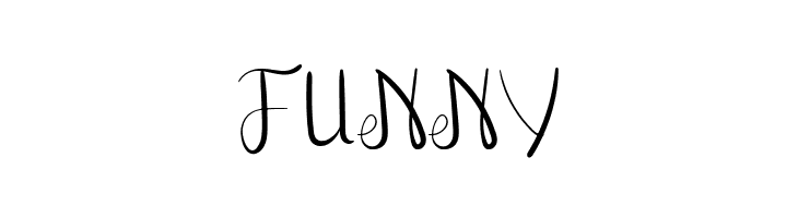 RosalindaFree  Free Fonts Download