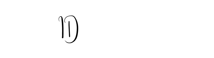 RosalindaFree  Free Fonts Download