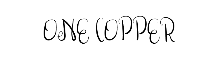 RosalindaFree  Free Fonts Download
