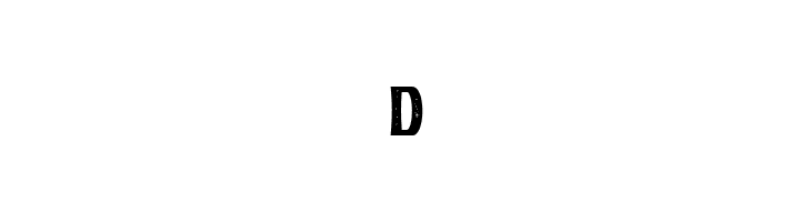 Bronxi Stamp  Free Fonts Download