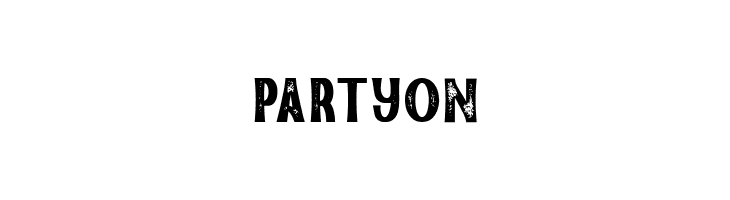 Bronxi Stamp  Free Fonts Download