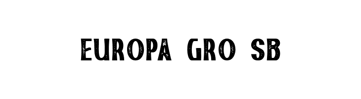 Bronxi Stamp  Free Fonts Download