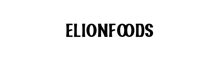 Bronxi  Free Fonts Download