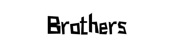 Paper Cuts  Free Fonts Download