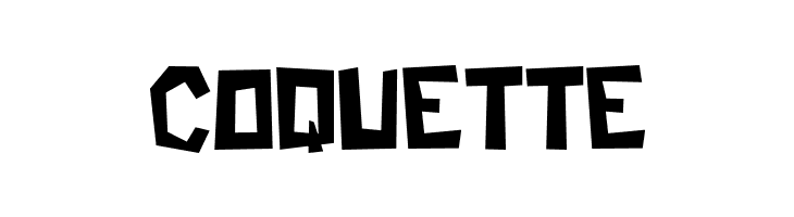 Paper Cuts  Free Fonts Download