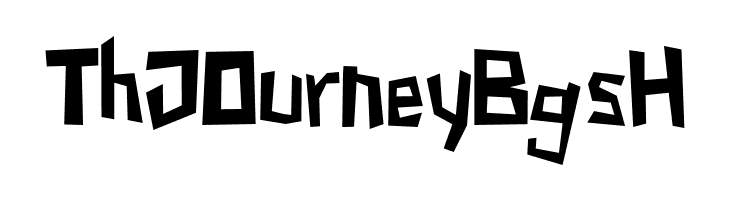 Paper Cuts  Free Fonts Download
