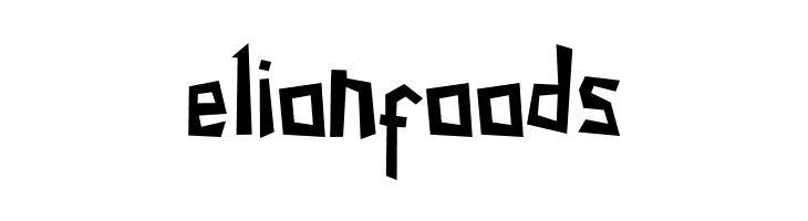 Paper Cuts  Free Fonts Download