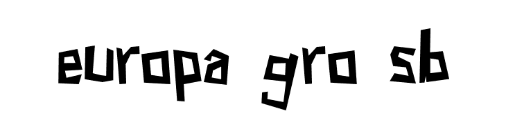 Paper Cuts  Free Fonts Download