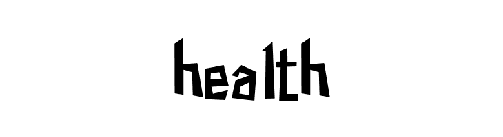Paper Cuts  Free Fonts Download