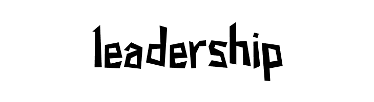 Paper Cuts  Free Fonts Download