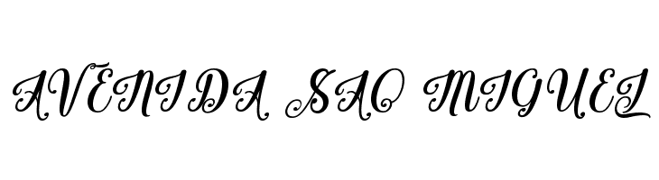 Brightlast  Free Fonts Download