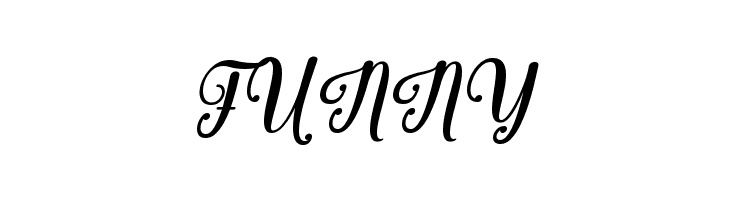 Brightlast  Free Fonts Download