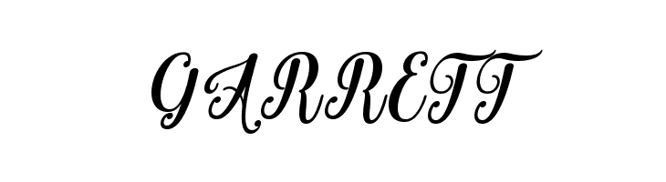 Brightlast  Free Fonts Download