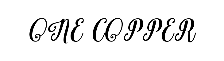 Brightlast  Free Fonts Download