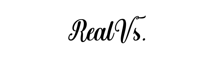 Brightlast  Free Fonts Download