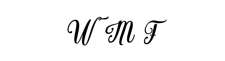 Brightlast  Free Fonts Download