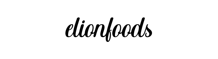 Brightlast  Free Fonts Download
