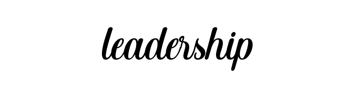 Brightlast  Free Fonts Download