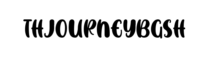 SWEET DUCK Personal Use Only  Free Fonts Download