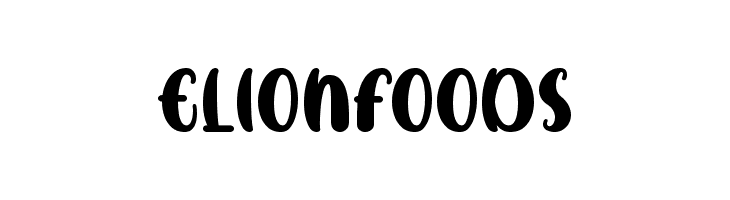 SWEET DUCK Personal Use Only  Free Fonts Download