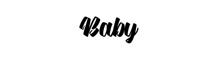 Hilgreds Script  Free Fonts Download
