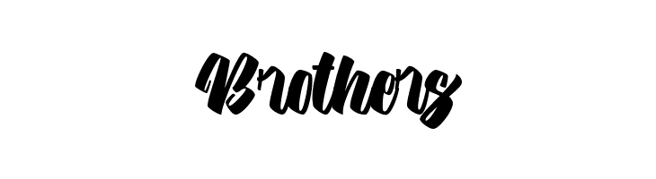 Hilgreds Script  Free Fonts Download