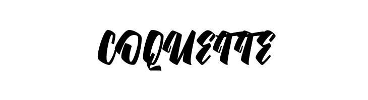 Hilgreds Script  Free Fonts Download