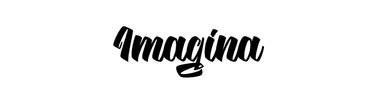 Hilgreds Script  Free Fonts Download