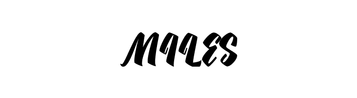 Hilgreds Script  Free Fonts Download