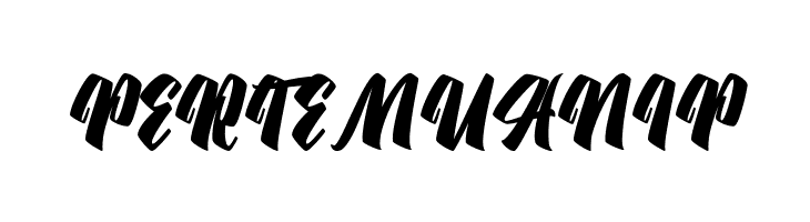 Hilgreds Script  Free Fonts Download