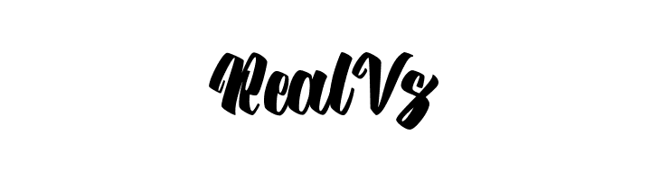 Hilgreds Script  Free Fonts Download