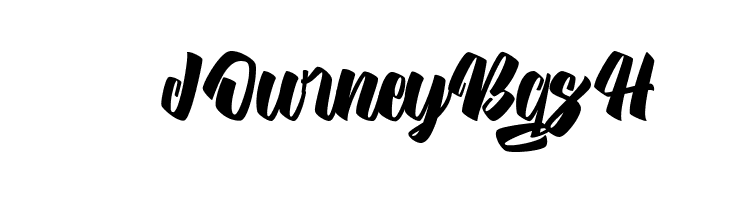 Hilgreds Script  Free Fonts Download