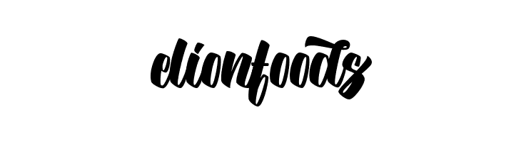 Hilgreds Script  Free Fonts Download