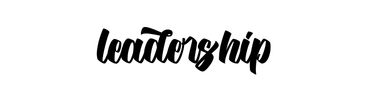 Hilgreds Script  Free Fonts Download