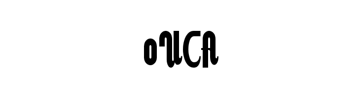 Milbong  Free Fonts Download